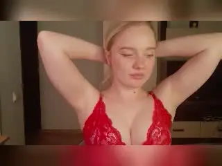 Xlovecam Private Sex Chat of ShawtyMiaAndJack
