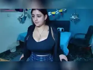 Xlovecam Best live sex cam show of JazminYRyan