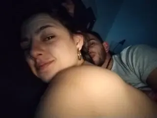 Xlovecam Live Sex Cam of JazminYRyan