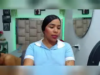 Xlovecam Watch Live Sex Cams of MollyXDamiam