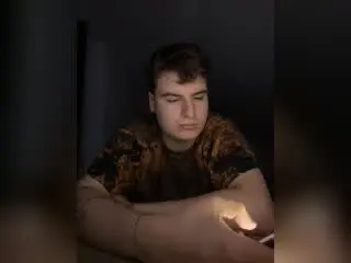 Xlovecam Best live sex cam show of MarcusIg69